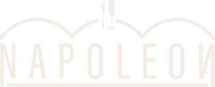 Napoleon